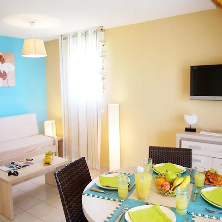 Casa vacanze Spacious 8-guests Home, Torreilles