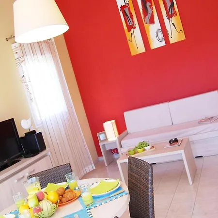 Spacious 8-guests Home, Casa vacanze