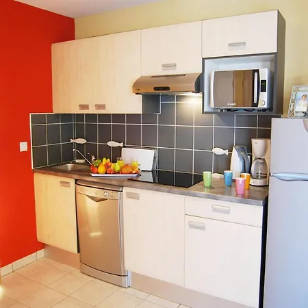 Casa vacanze Spacious 8-guests Home,