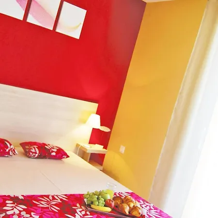 Spacious 8-guests Home, Casa vacanze *