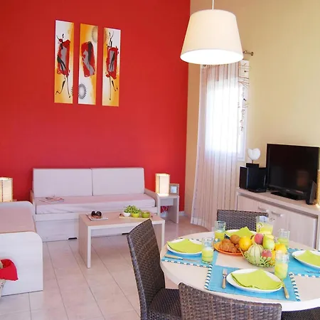 Spacious 8-guests Home, Casa vacanze *